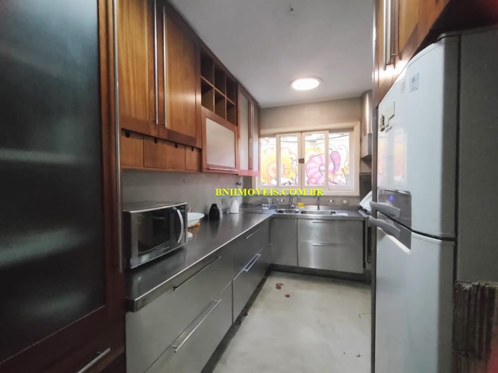 Casa, 4 quartos, 643 m² - Foto 10