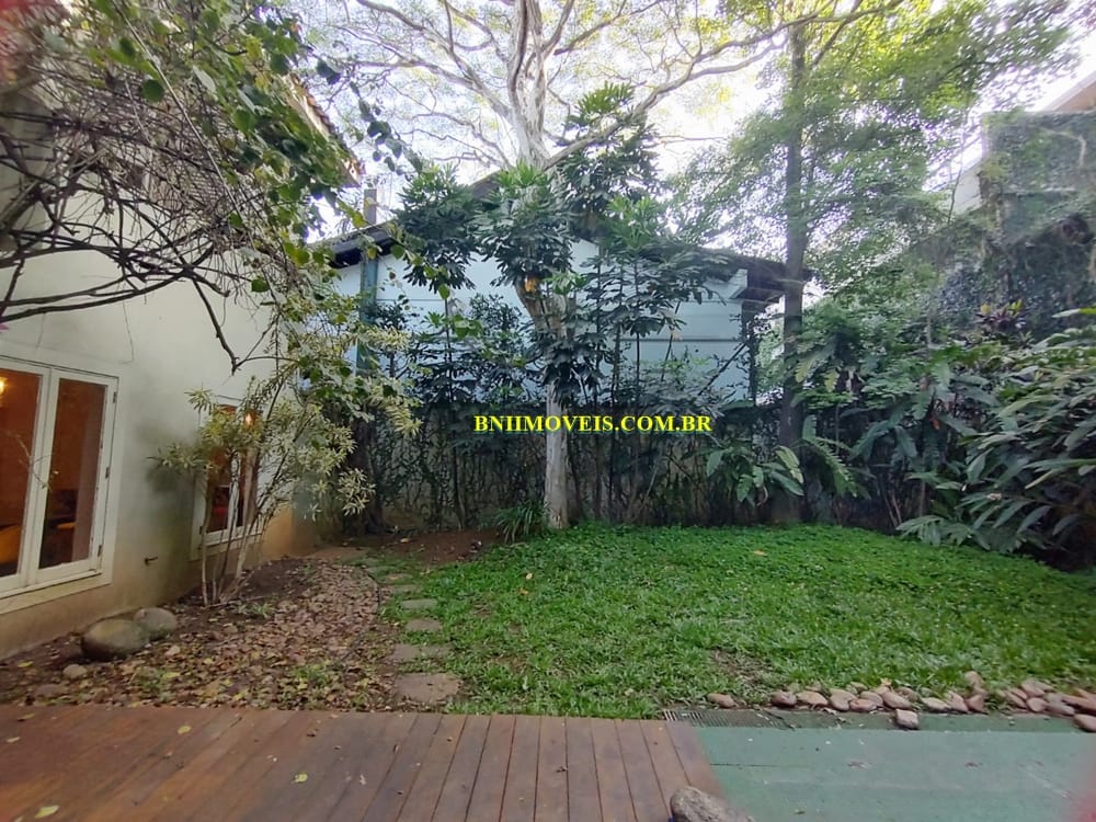 Casa, 4 quartos, 643 m² - Foto 16