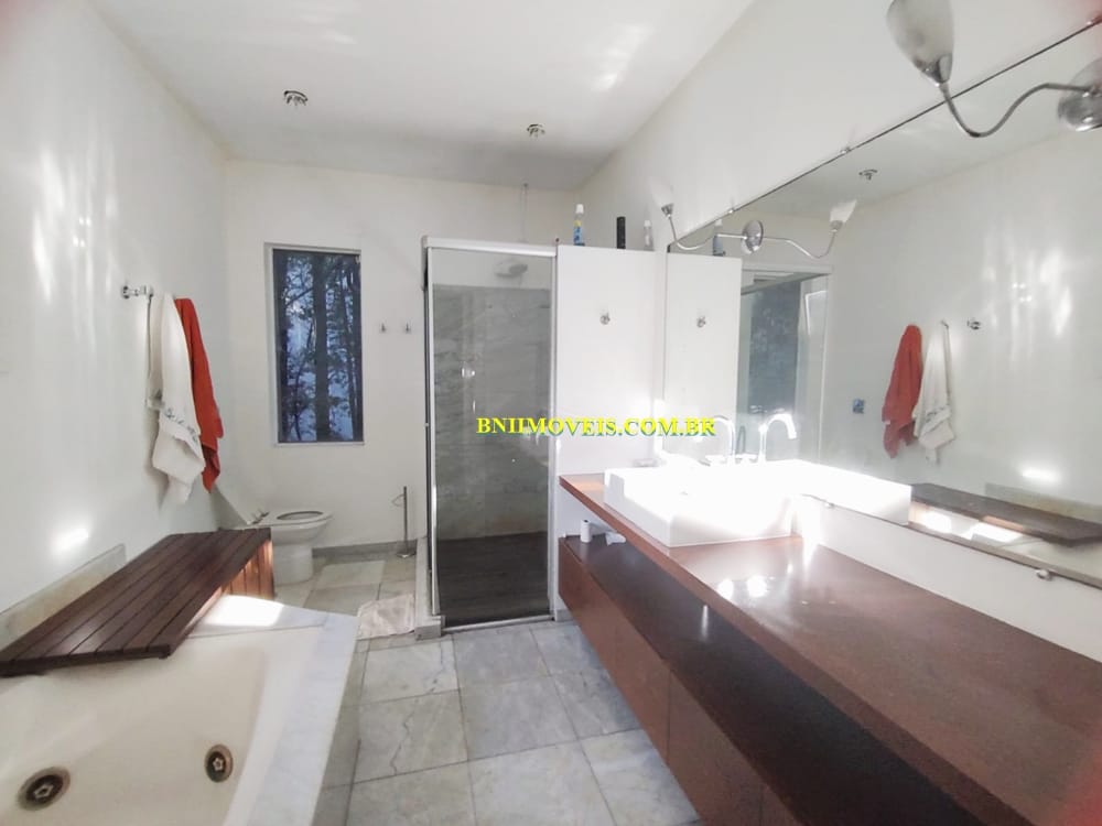 Casa, 4 quartos, 643 m² - Foto 14