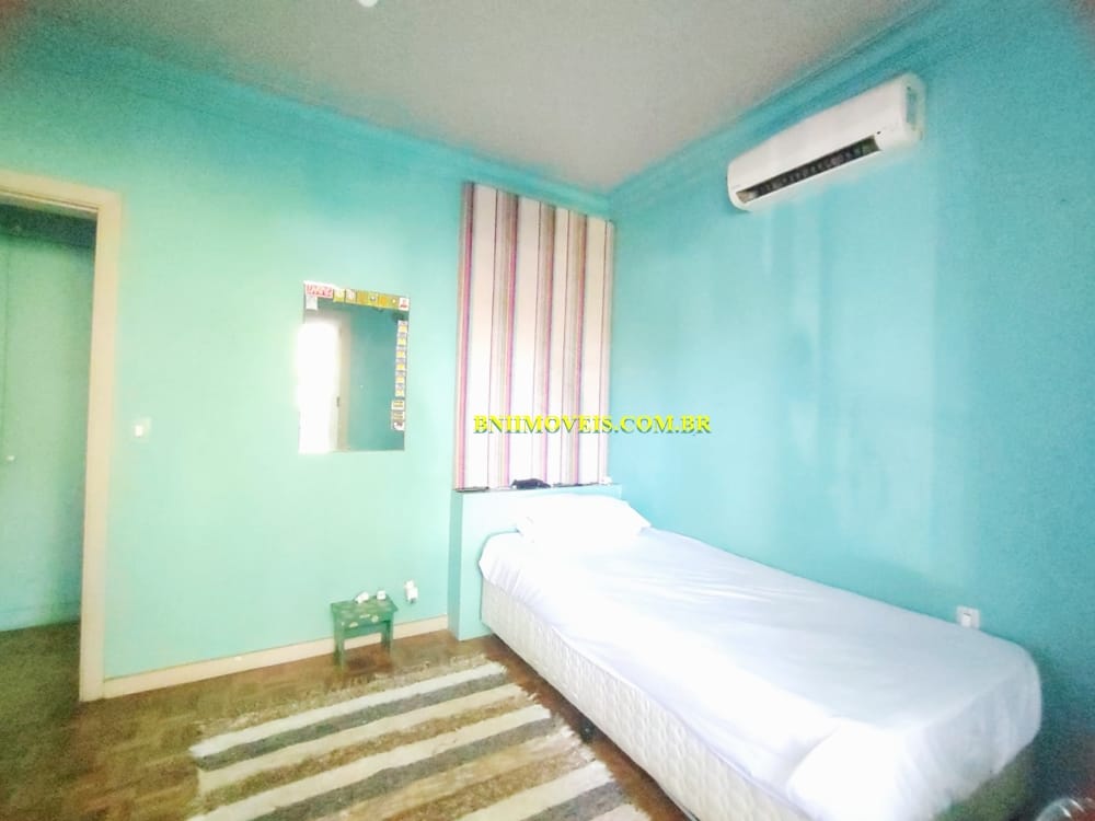 Casa, 4 quartos, 643 m² - Foto 18