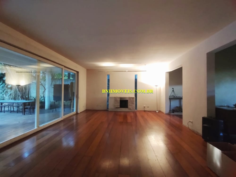 Casa, 4 quartos, 643 m² - Foto 7