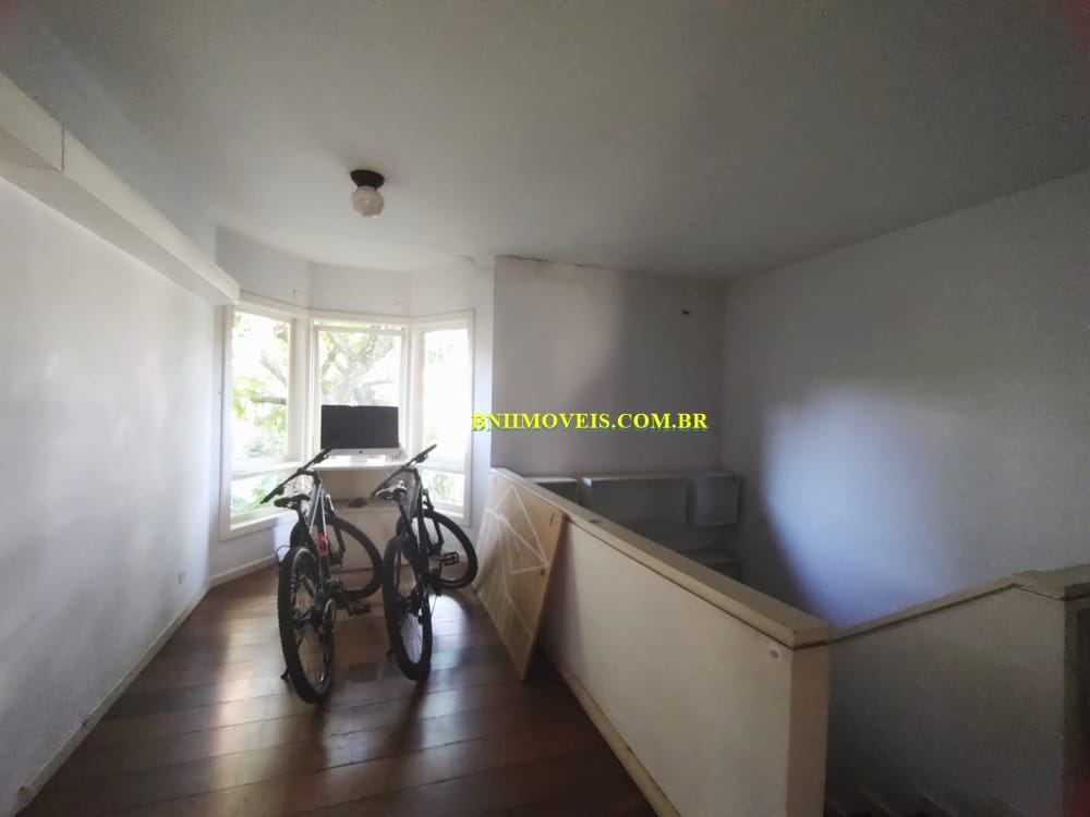 Casa, 4 quartos, 643 m² - Foto 19