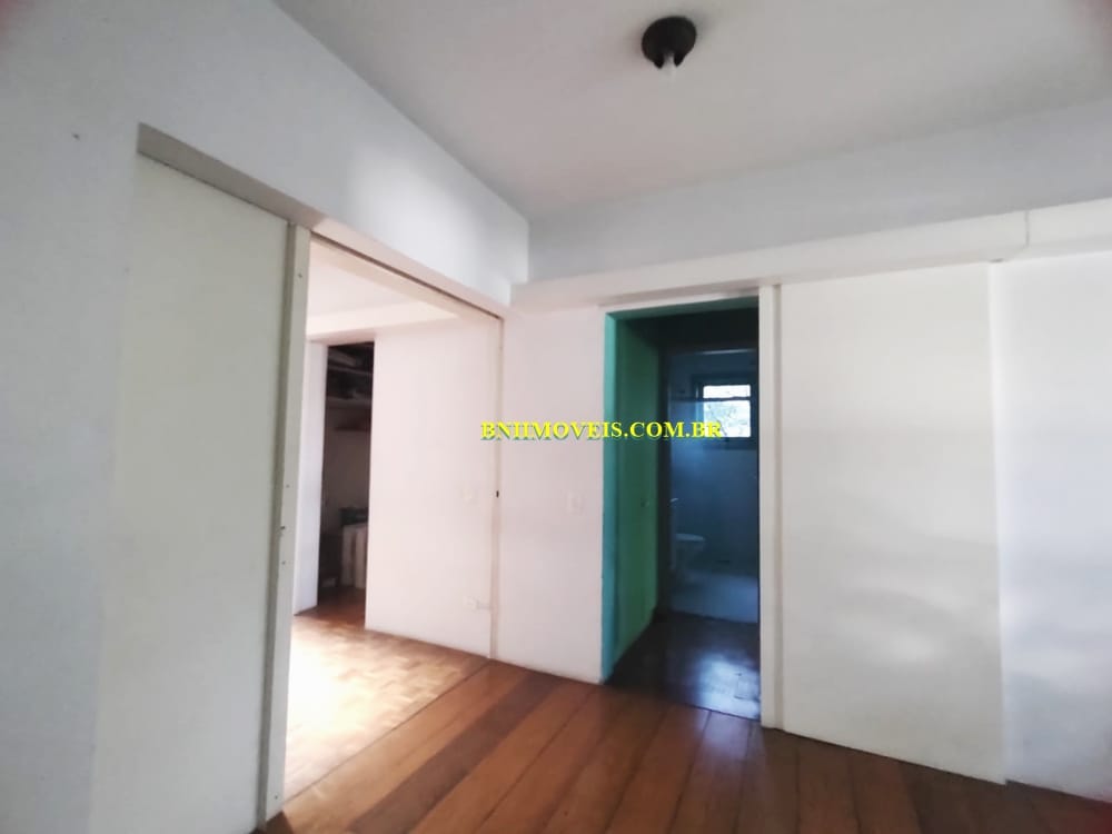 Casa, 4 quartos, 643 m² - Foto 17