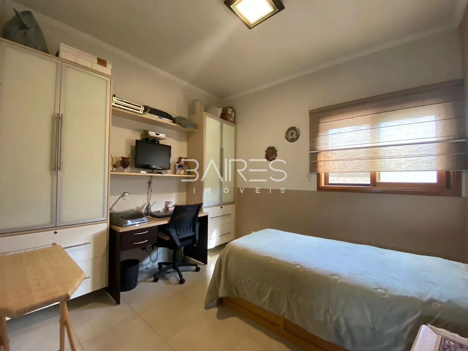 Casa, 4 quartos, 330 m² - Foto 12