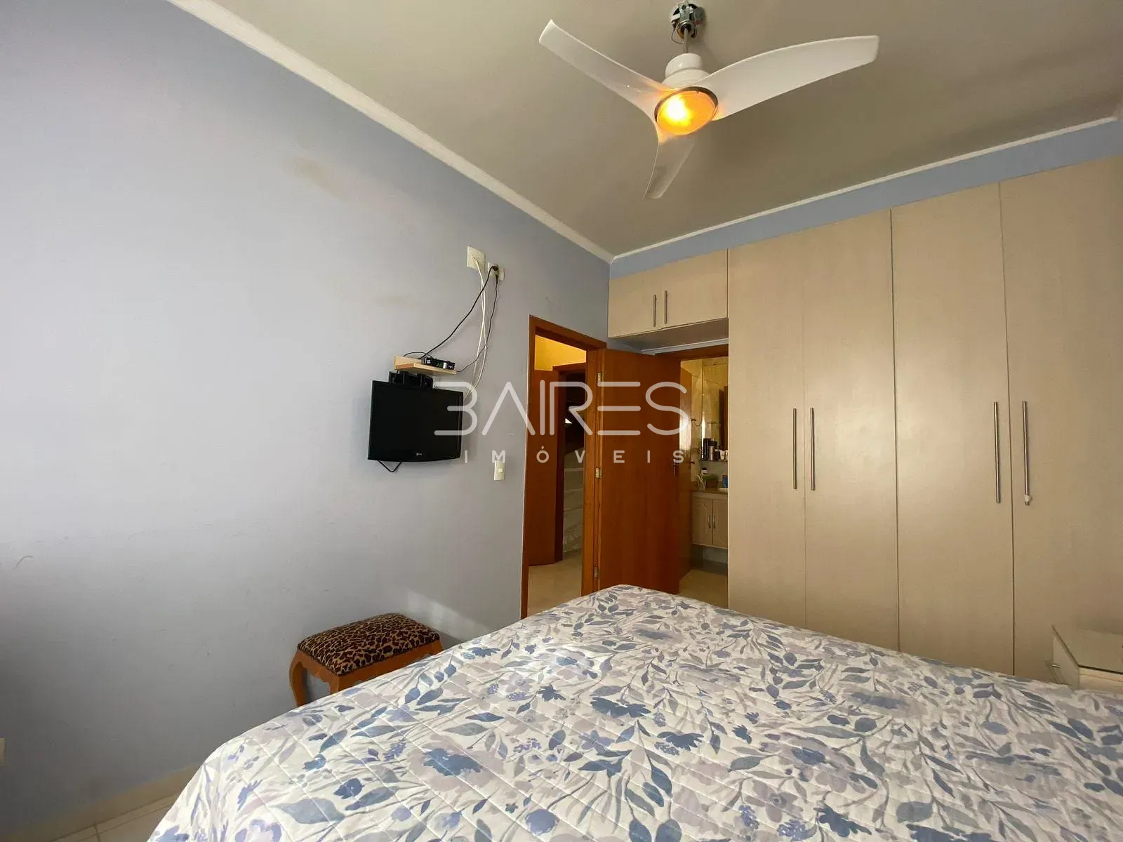 Casa, 4 quartos, 330 m² - Foto 13