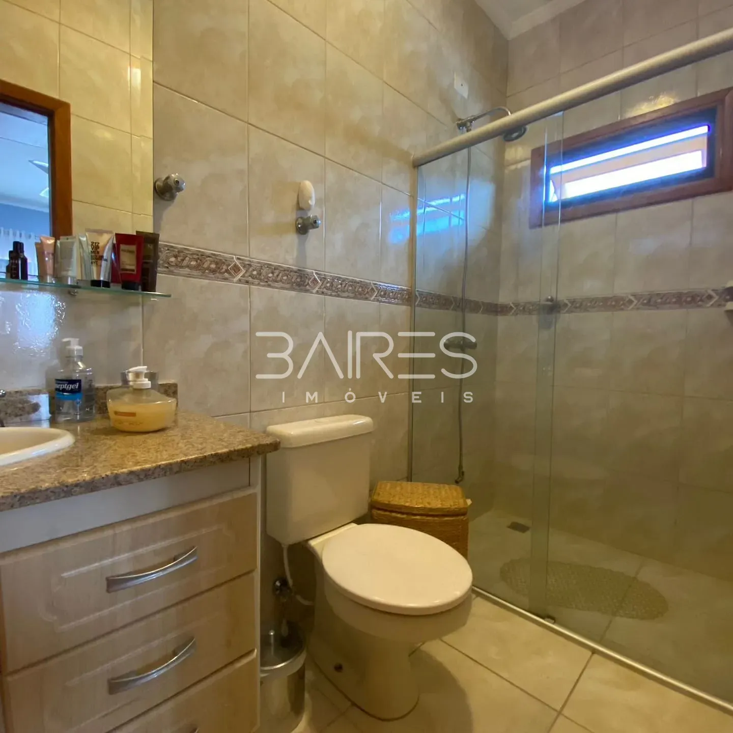 Casa, 4 quartos, 330 m² - Foto 14