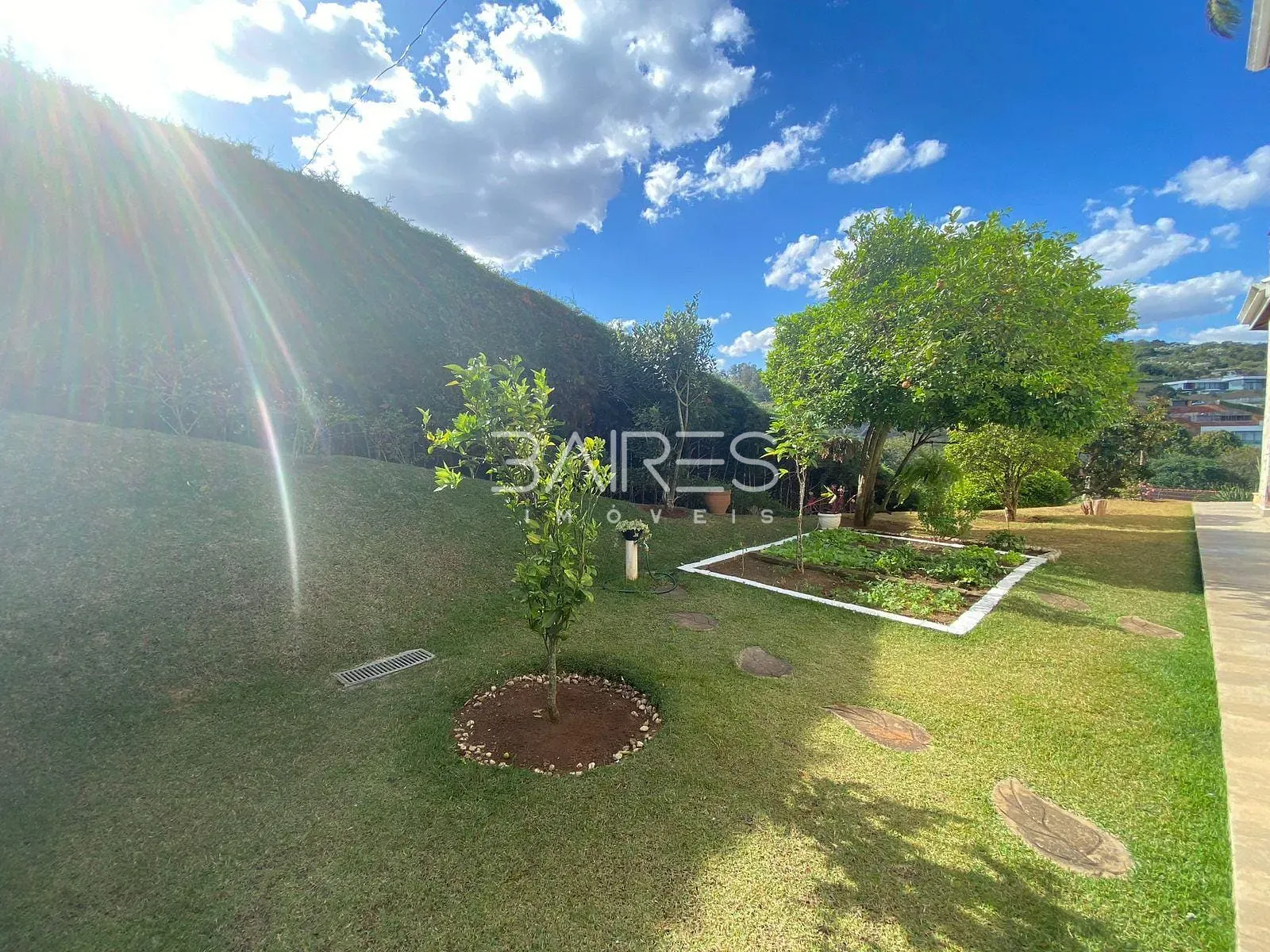 Casa, 4 quartos, 330 m² - Foto 16