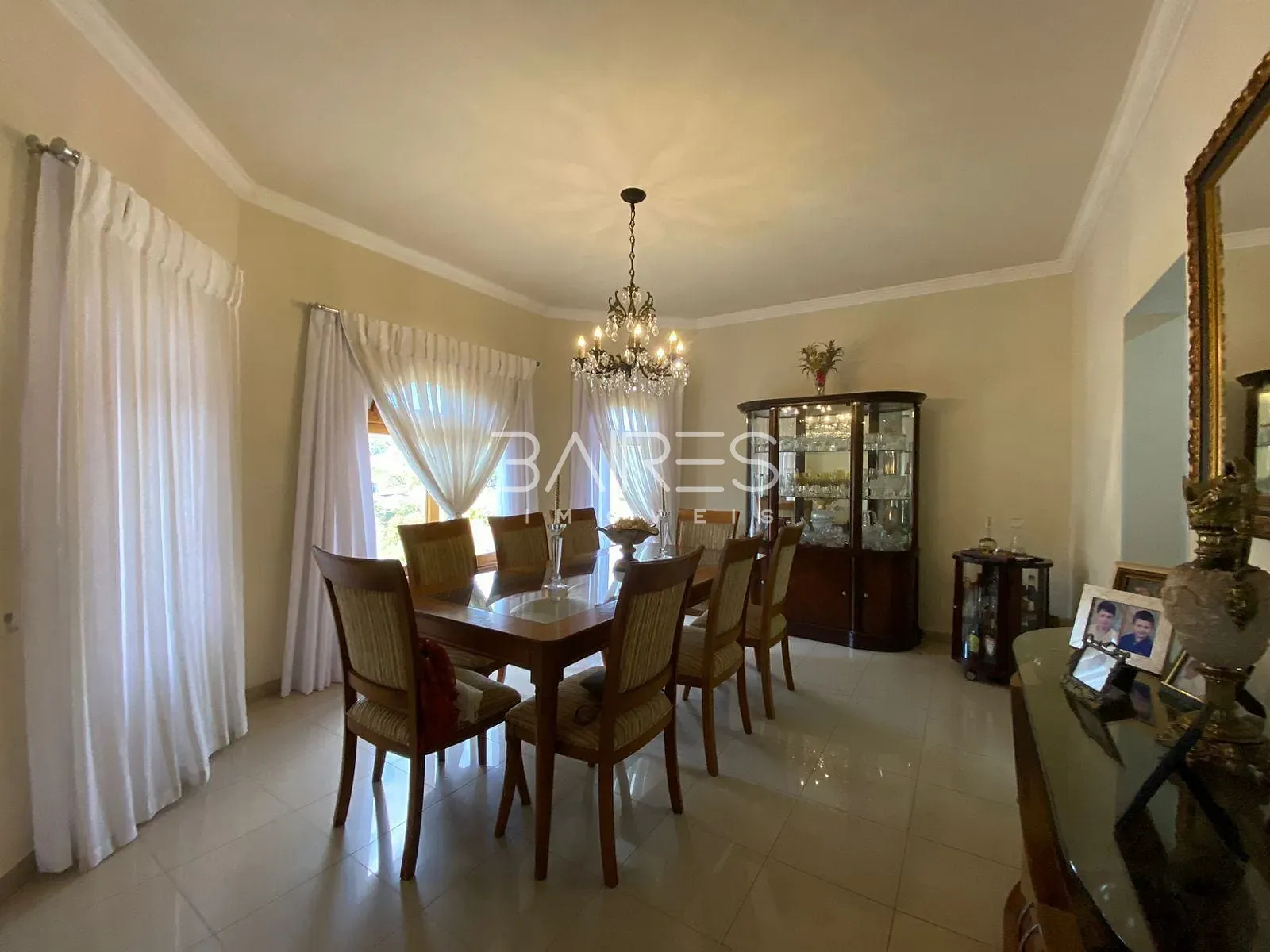 Casa, 4 quartos, 330 m² - Foto 5