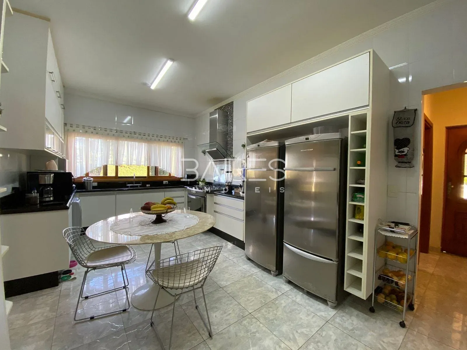 Casa, 4 quartos, 330 m² - Foto 6