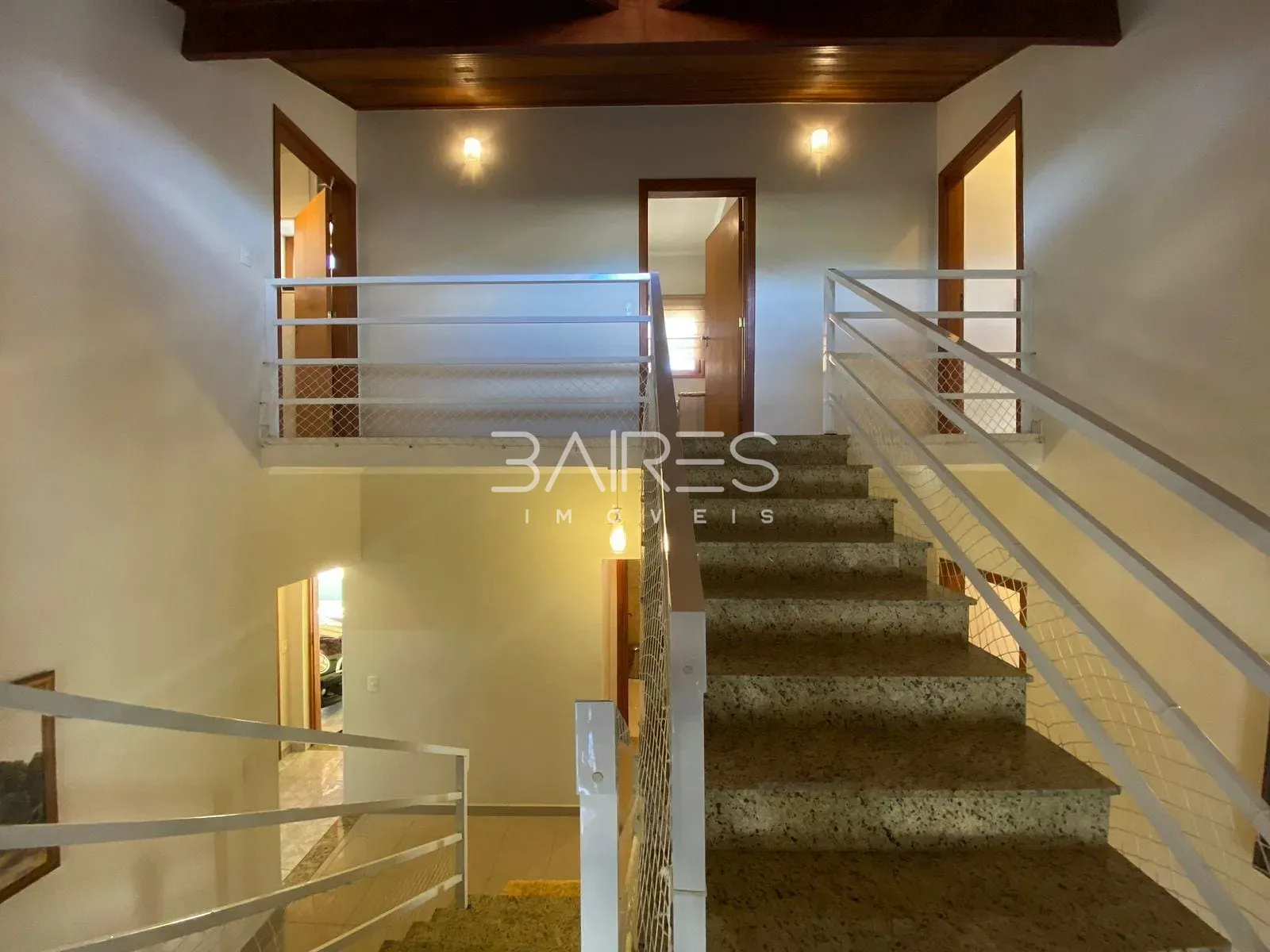 Casa, 4 quartos, 330 m² - Foto 8