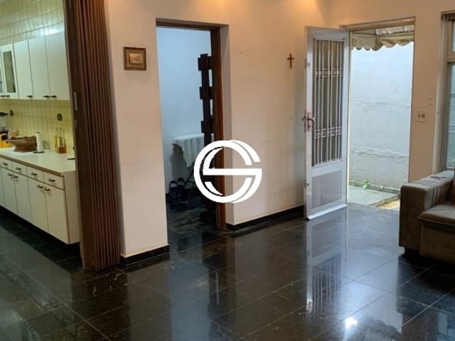 Casa 3 quartos e 4 banheiros, à venda, no bairro Vila Matide em São Paulo
