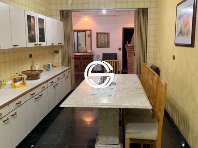 Casa 3 quartos e 4 banheiros, à venda, no bairro Vila Matide em São Paulo