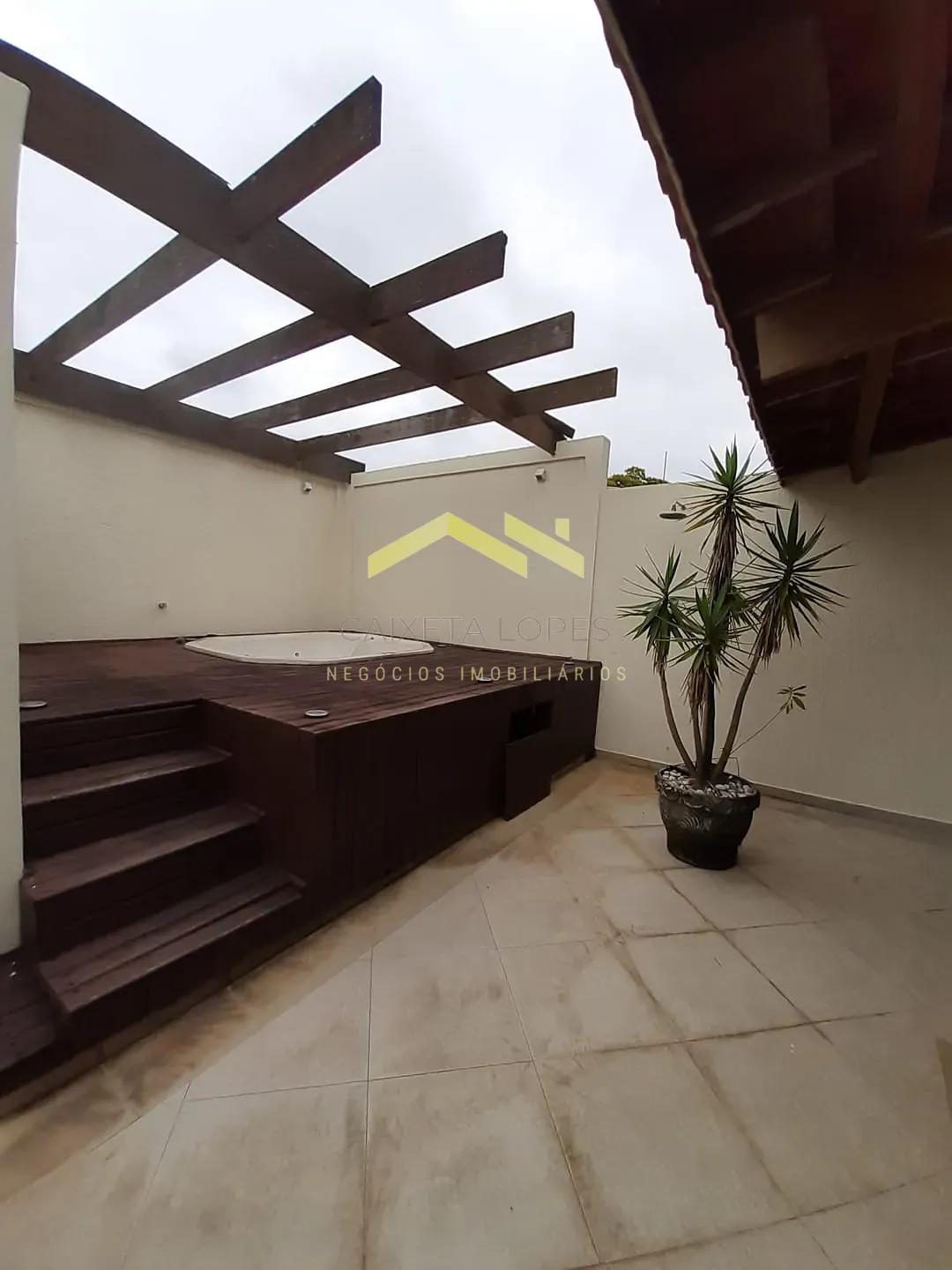 Casa, 2 quartos, 160 m² - Foto 2