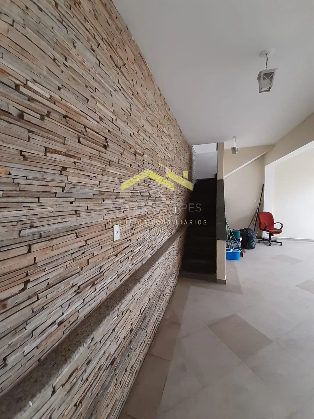 Casa, 2 quartos, 160 m² - Foto 6