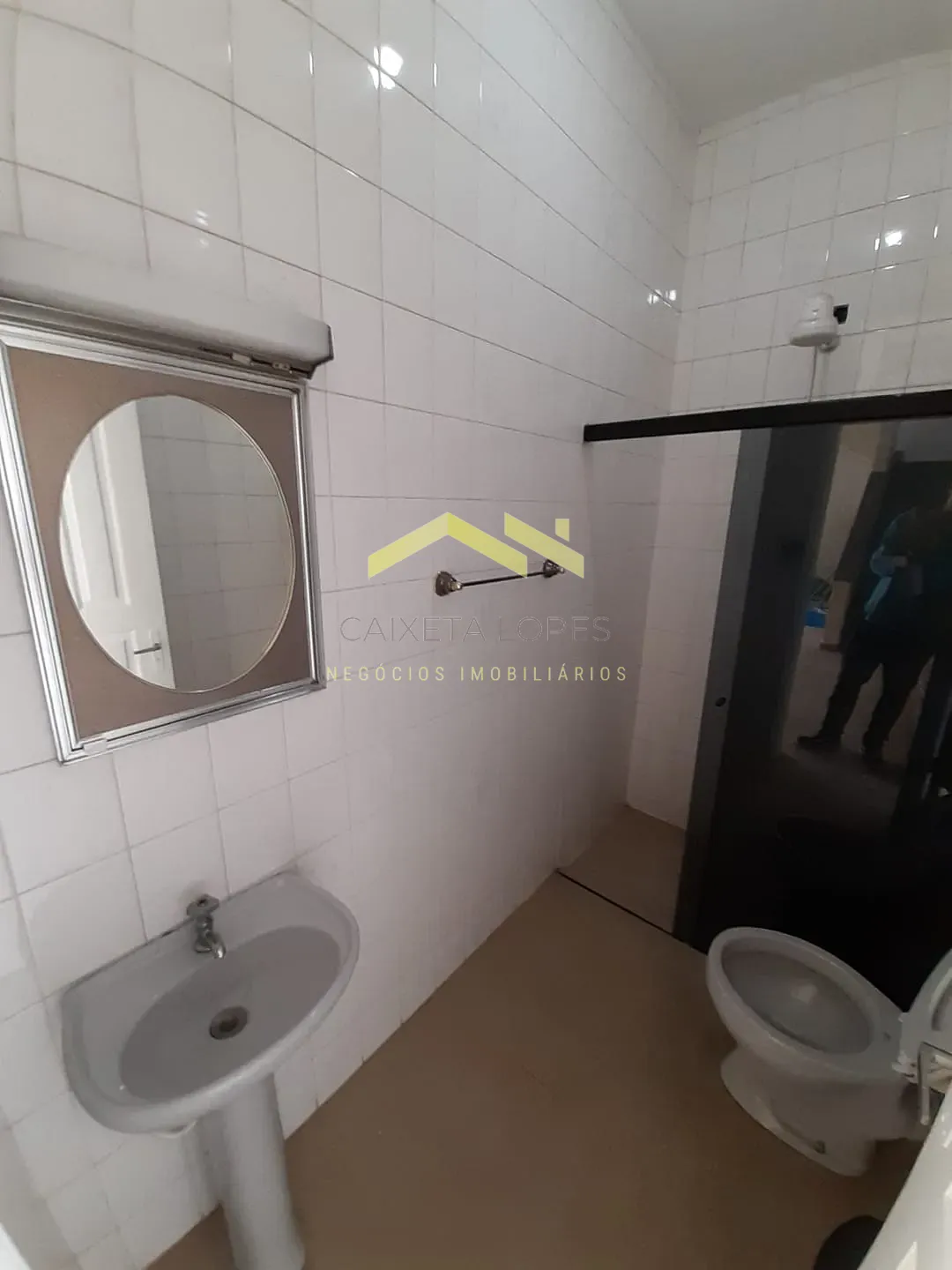 Casa, 2 quartos, 160 m² - Foto 7