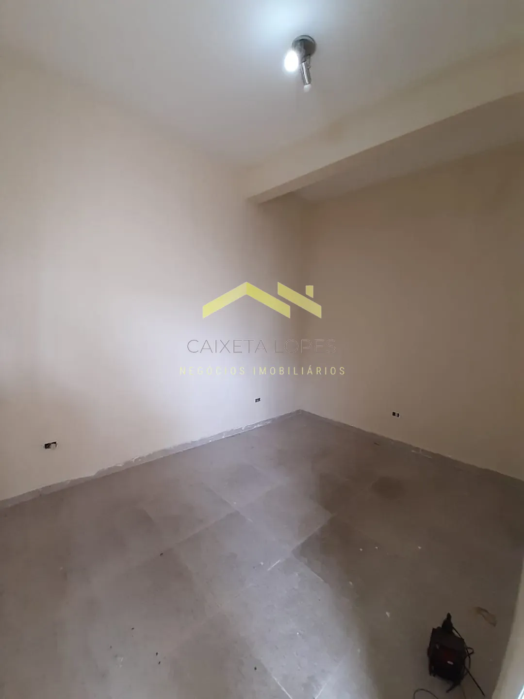 Casa, 2 quartos, 160 m² - Foto 8