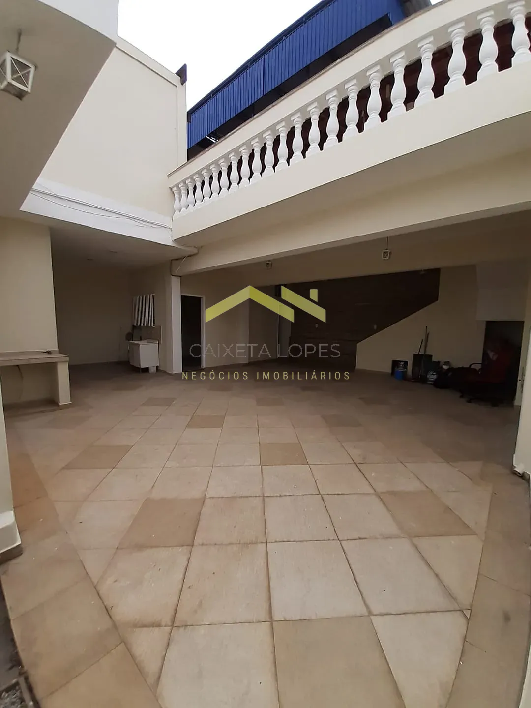 Casa, 2 quartos, 160 m² - Foto 9