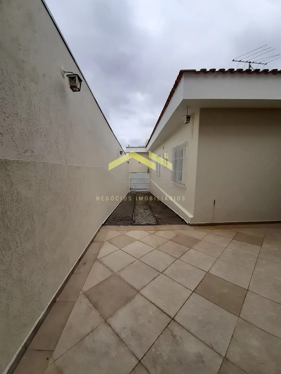 Casa, 2 quartos, 160 m² - Foto 10