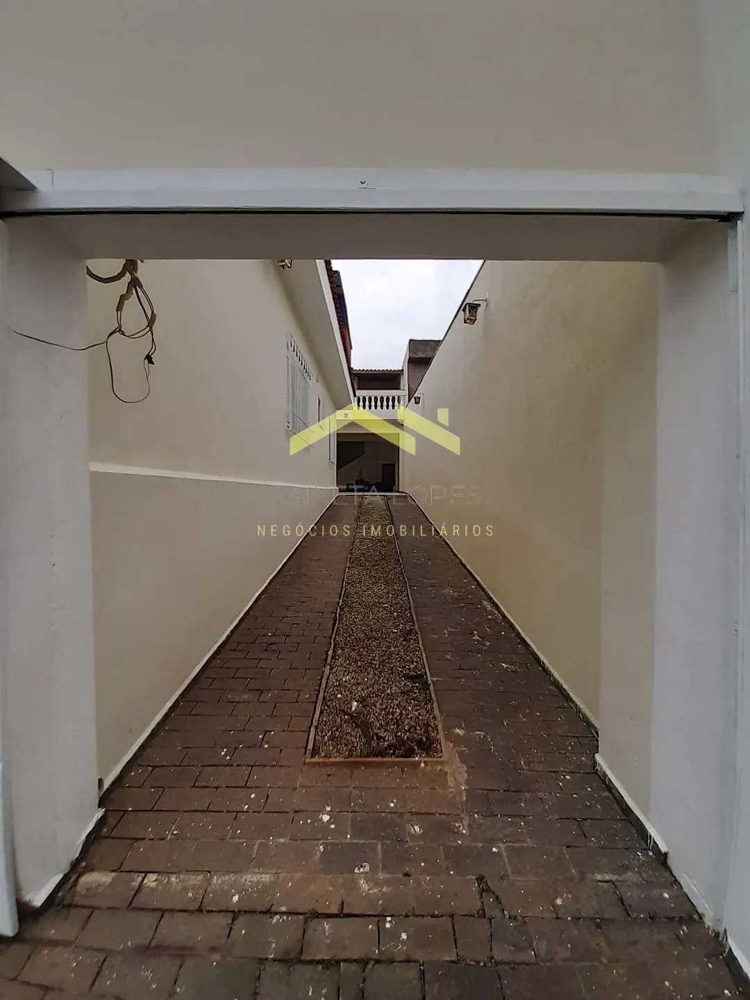 Casa, 2 quartos, 160 m² - Foto 11