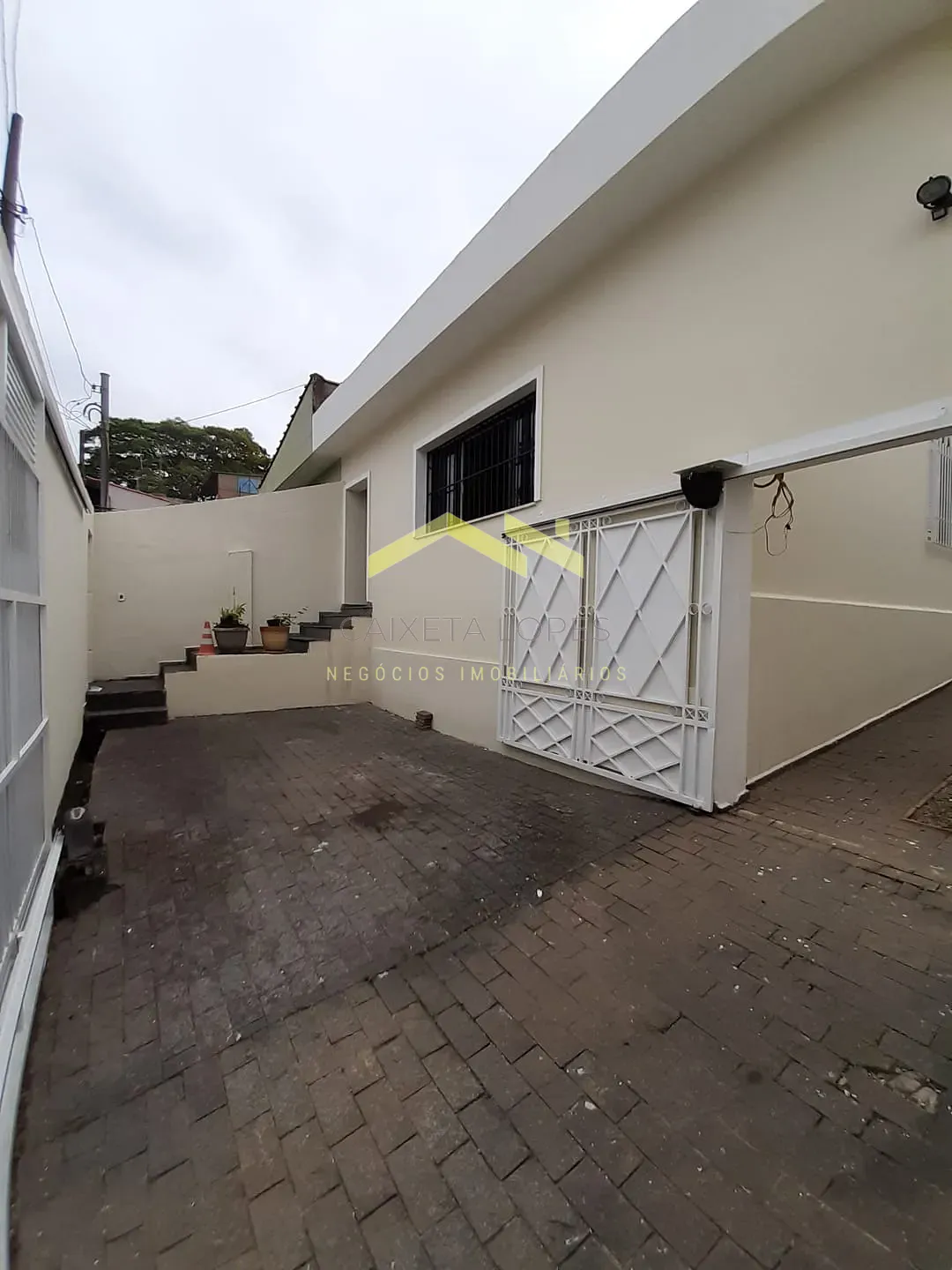 Casa, 2 quartos, 160 m² - Foto 12