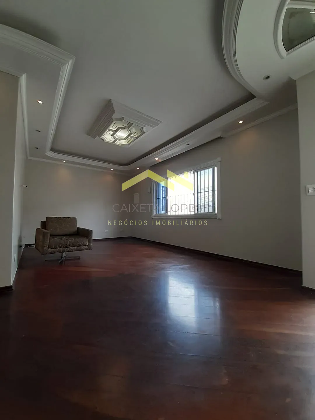 Casa, 2 quartos, 160 m² - Foto 13