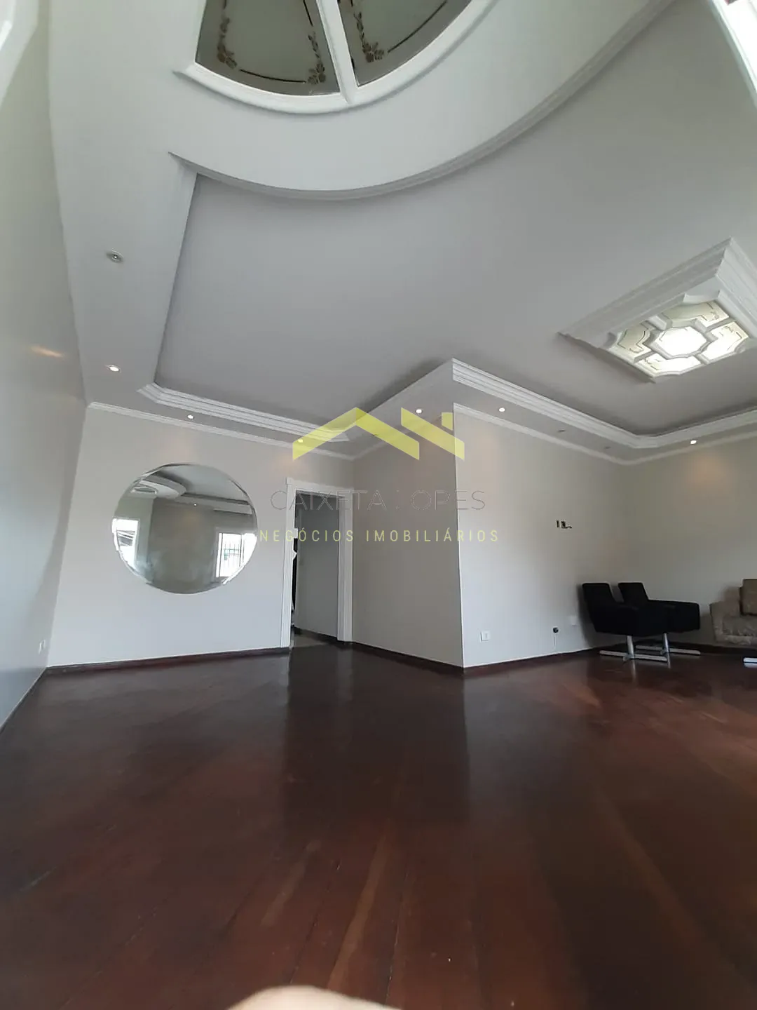Casa, 2 quartos, 160 m² - Foto 14
