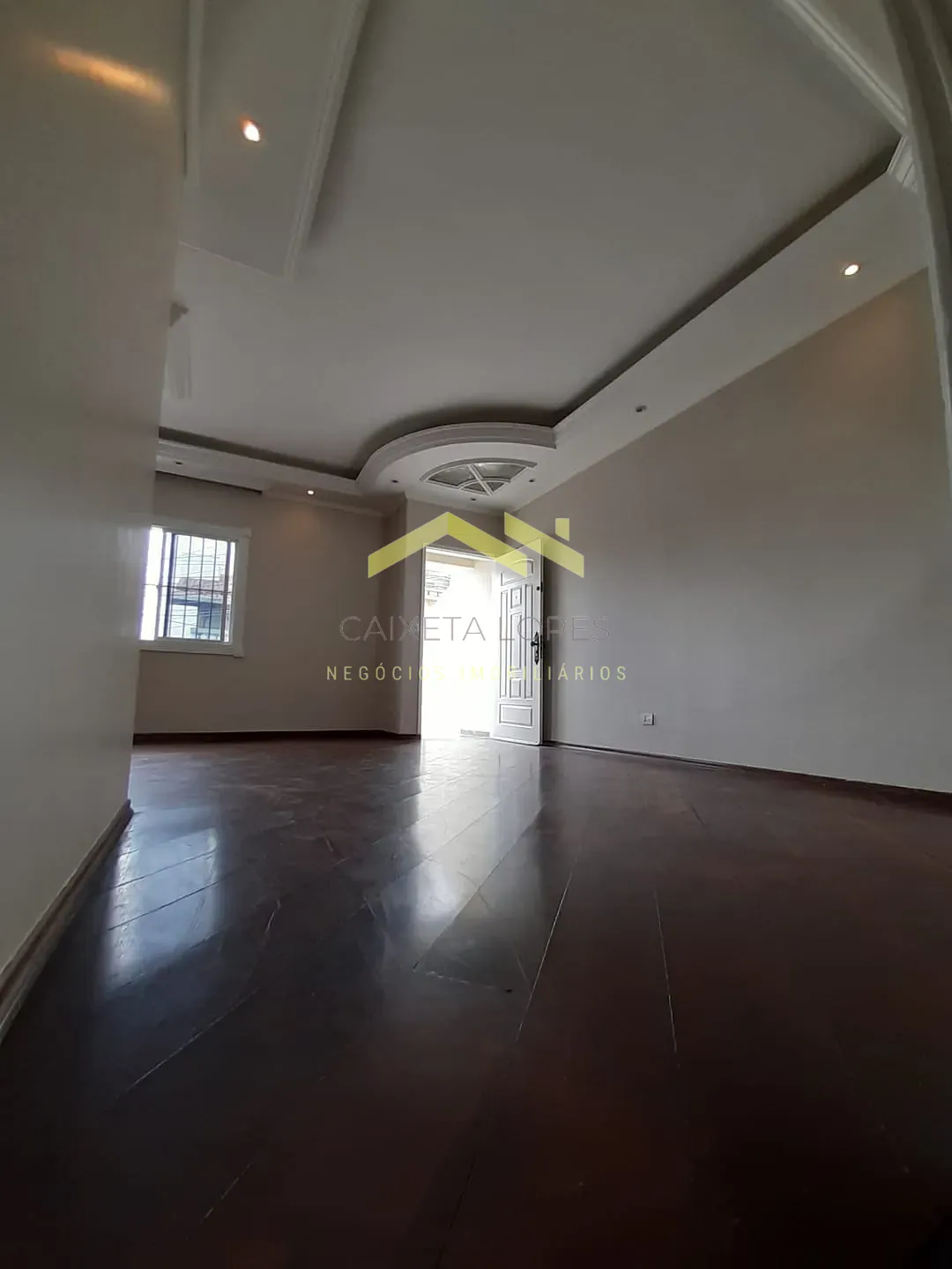 Casa, 2 quartos, 160 m² - Foto 15