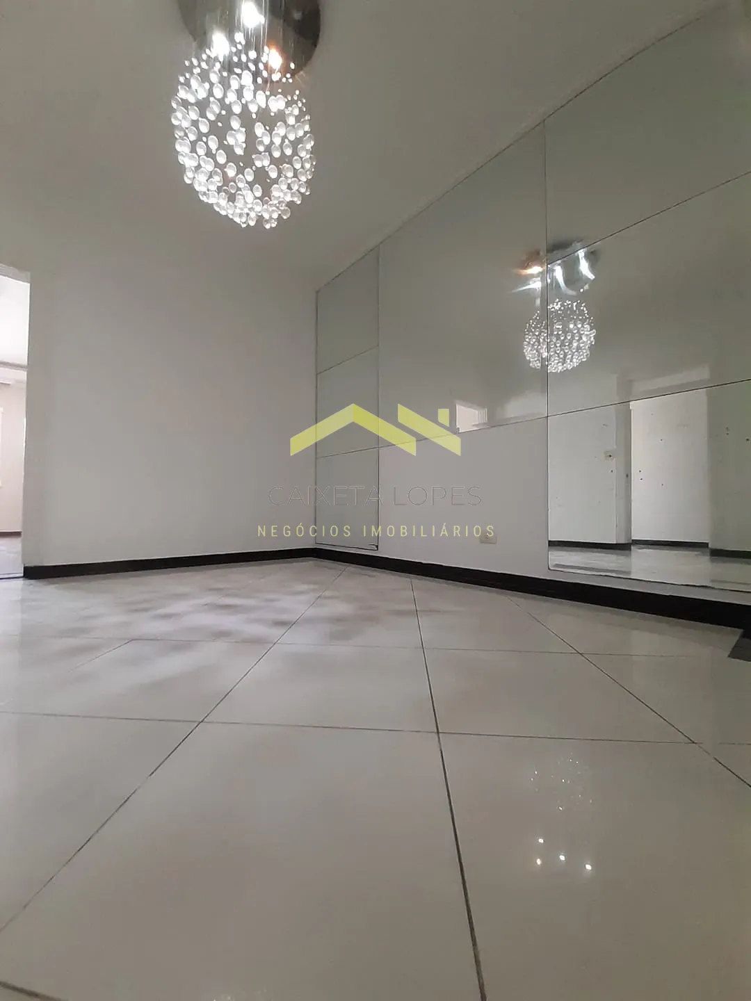 Casa, 2 quartos, 160 m² - Foto 16