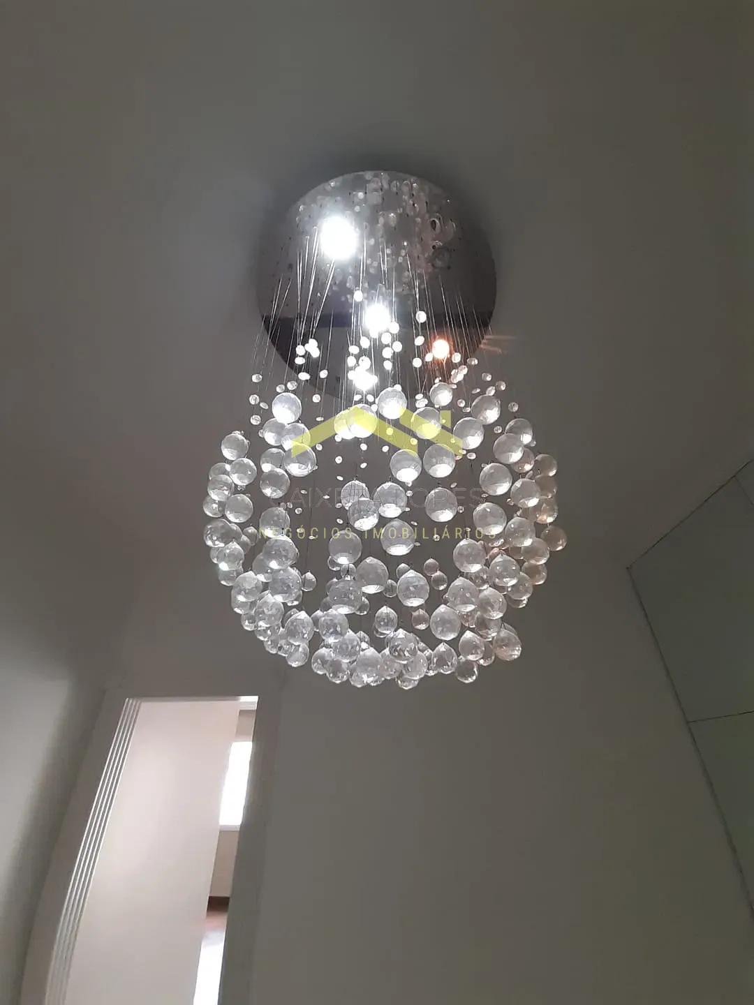Casa, 2 quartos, 160 m² - Foto 17
