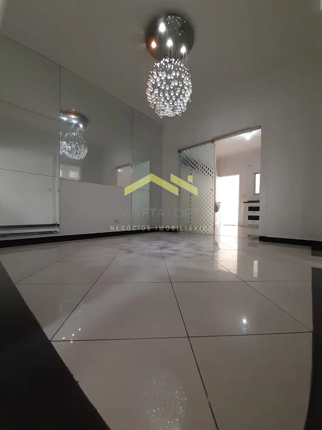 Casa, 2 quartos, 160 m² - Foto 25