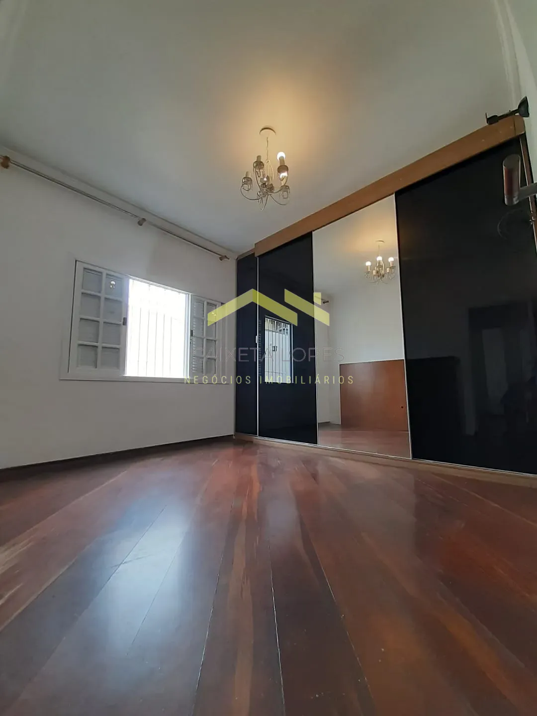 Casa, 2 quartos, 160 m² - Foto 18