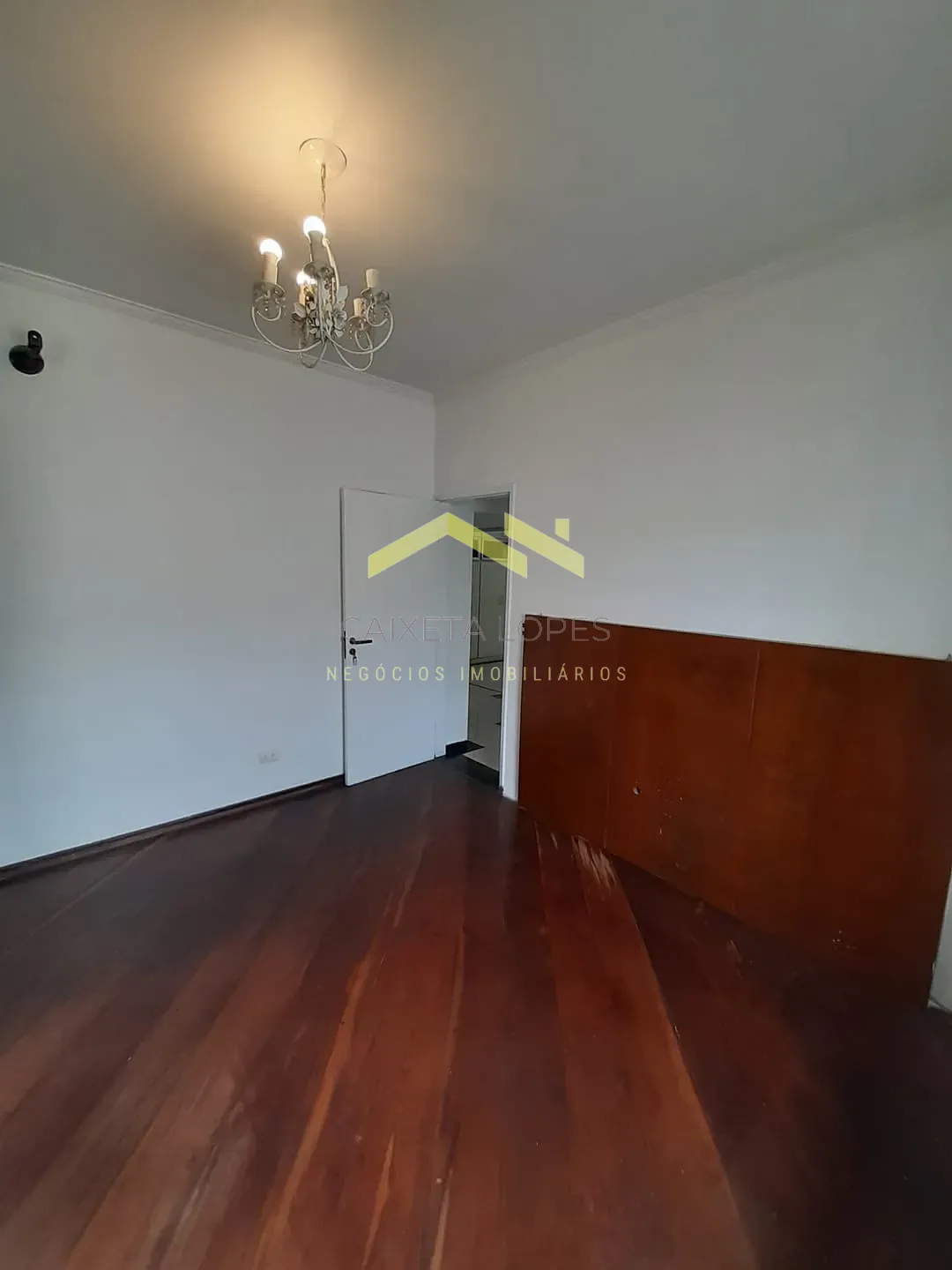 Casa, 2 quartos, 160 m² - Foto 19