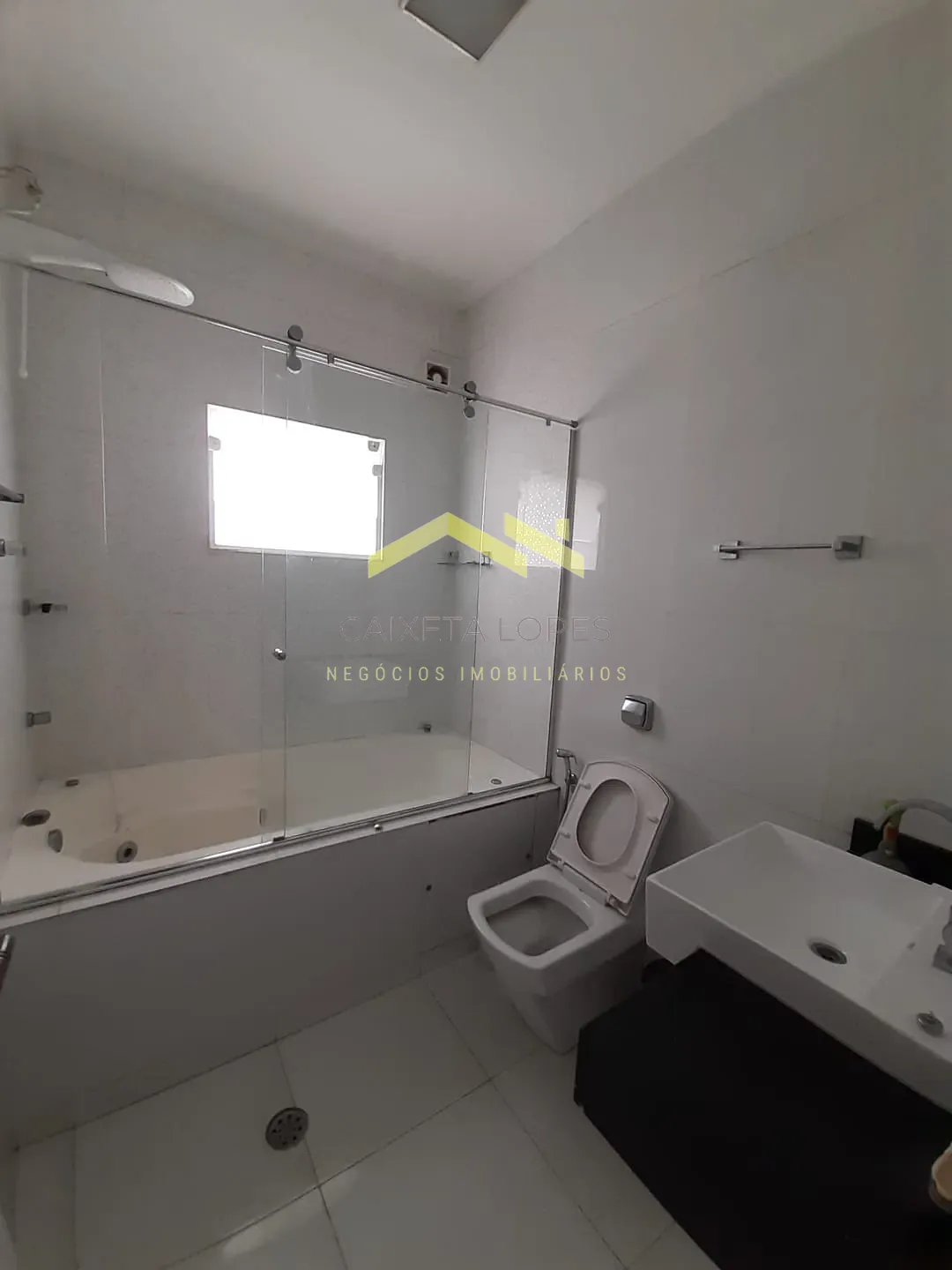 Casa, 2 quartos, 160 m² - Foto 20