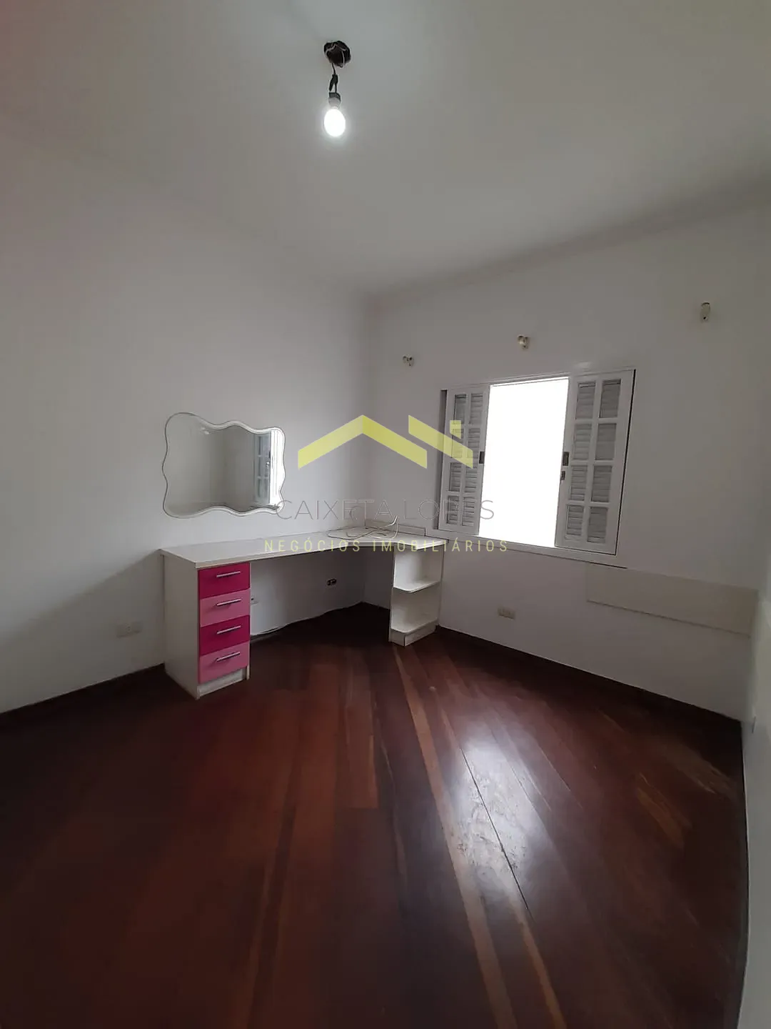 Casa, 2 quartos, 160 m² - Foto 21
