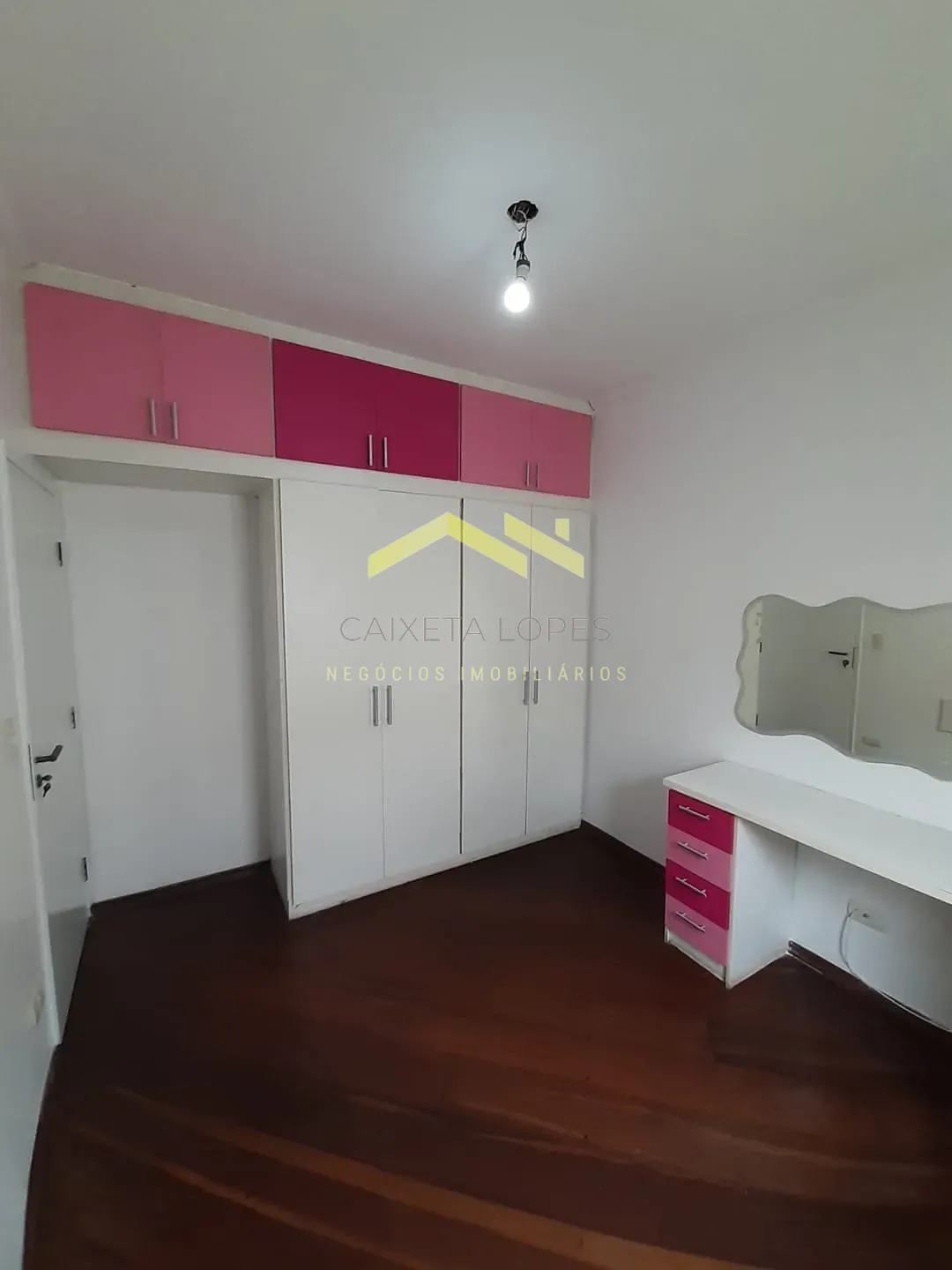 Casa, 2 quartos, 160 m² - Foto 22