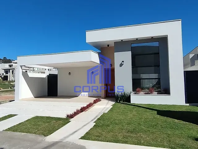 Casa 3 quartos e 2 banheiros, à venda, no bairro Nova São Pedro em São Pedro da Aldeia