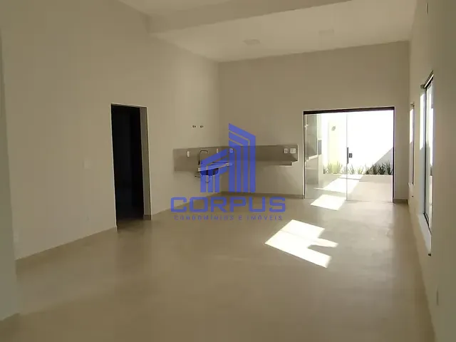 Casa 3 quartos e 2 banheiros, à venda, no bairro Nova São Pedro em São Pedro da Aldeia