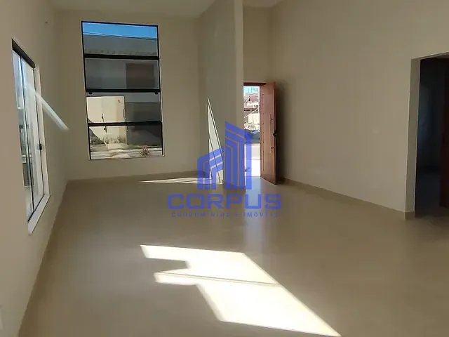 Casa 3 quartos e 2 banheiros, à venda, no bairro Nova São Pedro em São Pedro da Aldeia