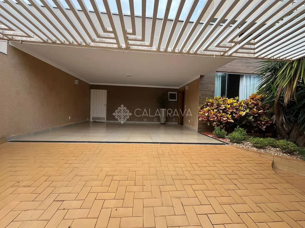 Casa, 3 quartos, 175 m² - Foto 5