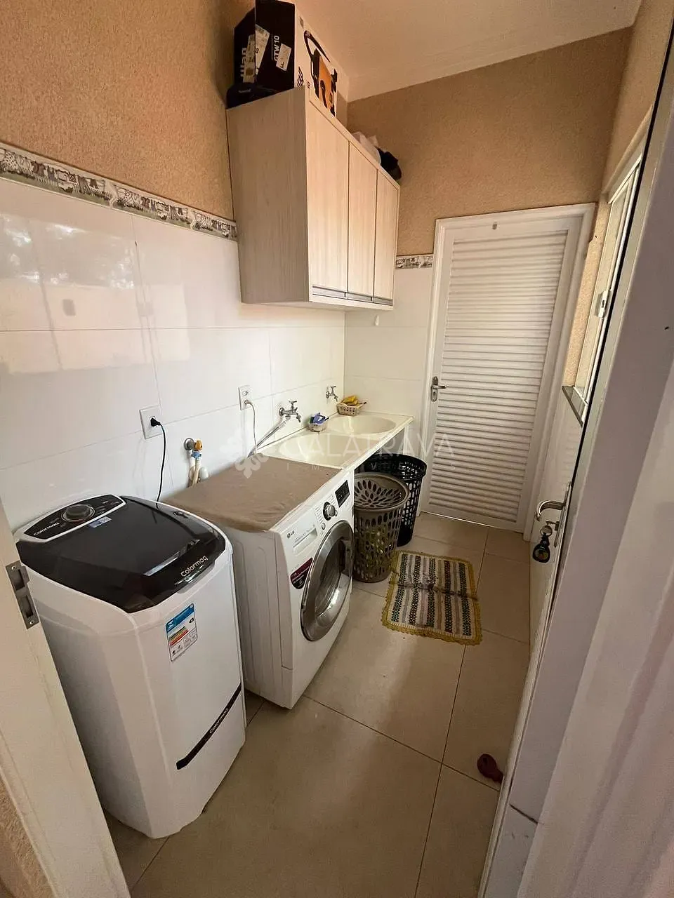 Casa, 3 quartos, 175 m² - Foto 6