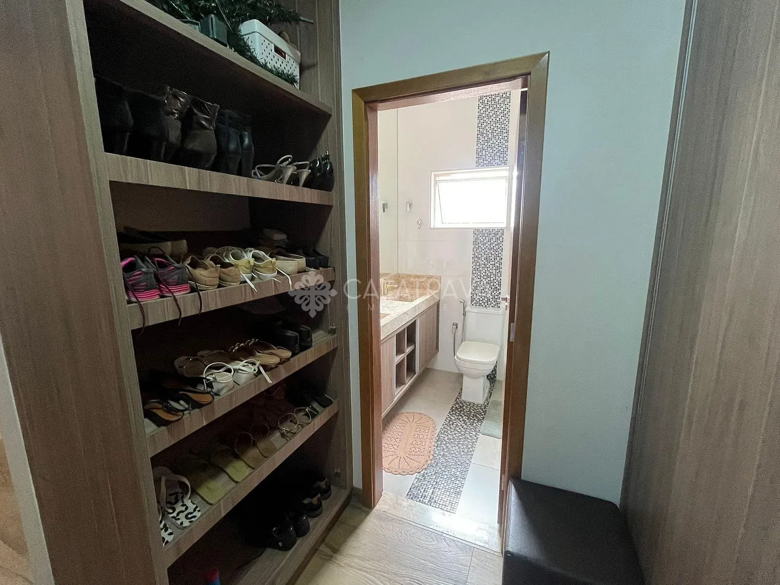 Casa, 3 quartos, 175 m² - Foto 24