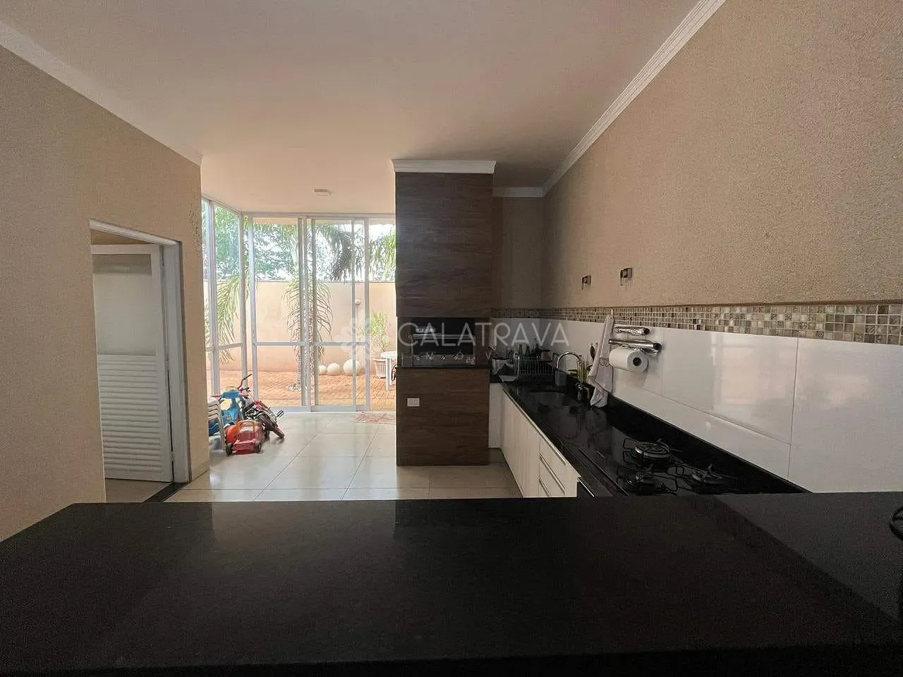 Casa, 3 quartos, 175 m² - Foto 9