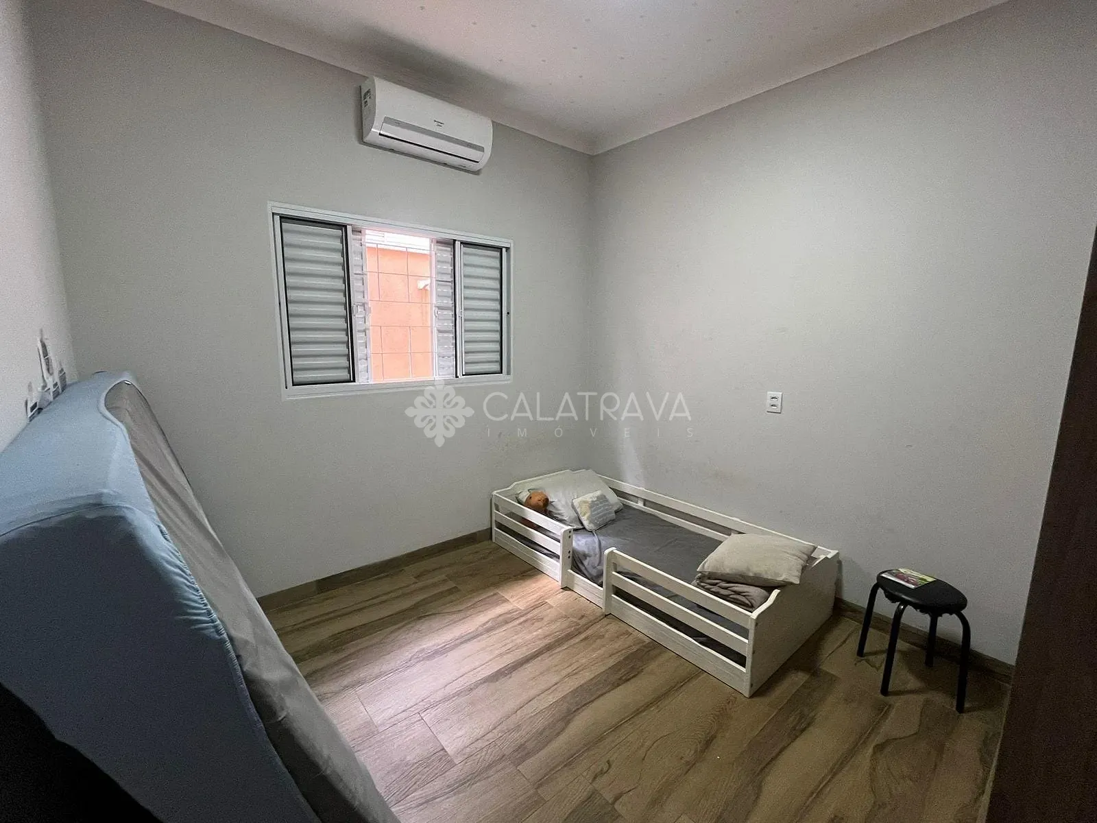 Casa, 3 quartos, 175 m² - Foto 10