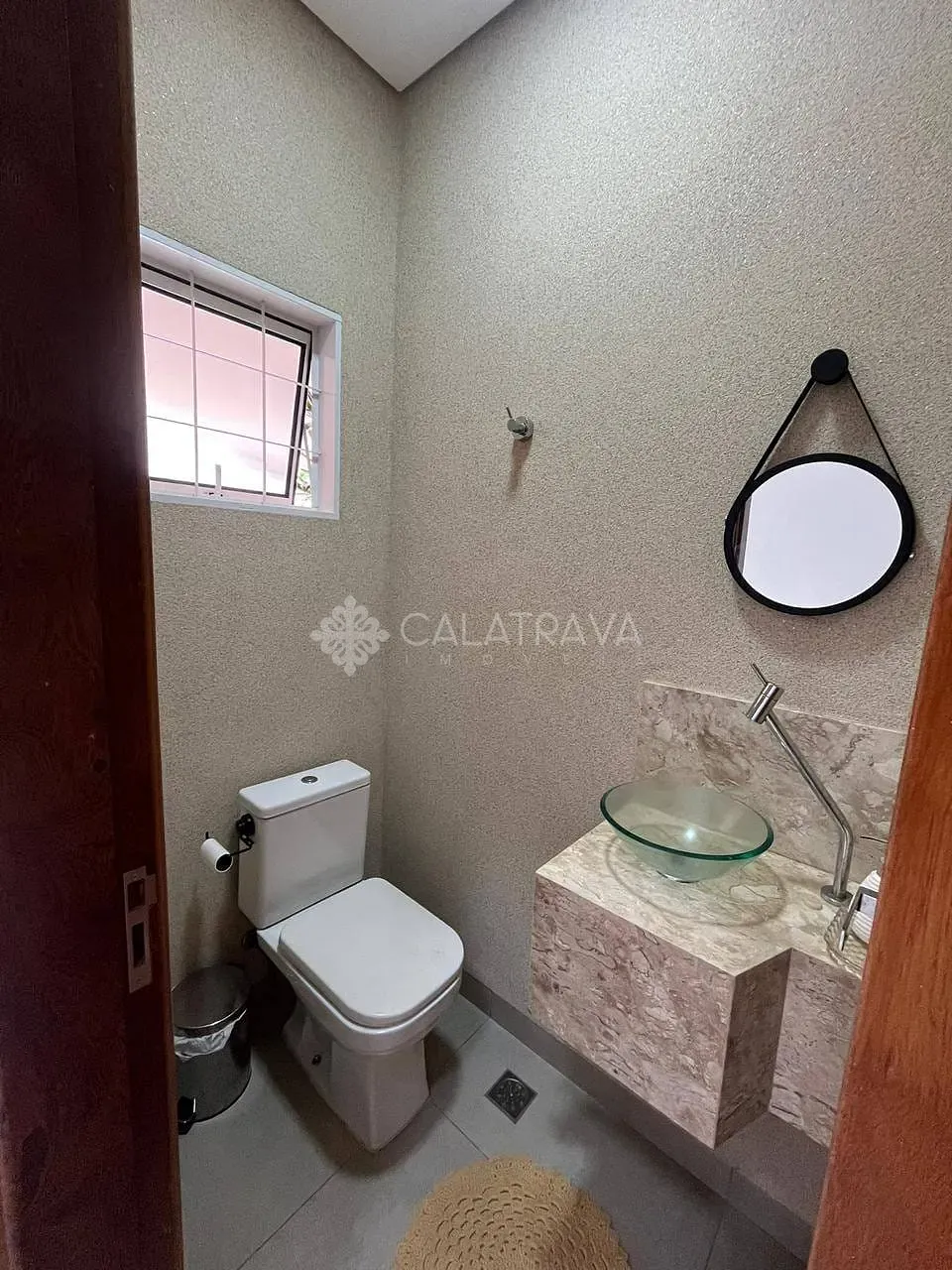 Casa, 3 quartos, 175 m² - Foto 11