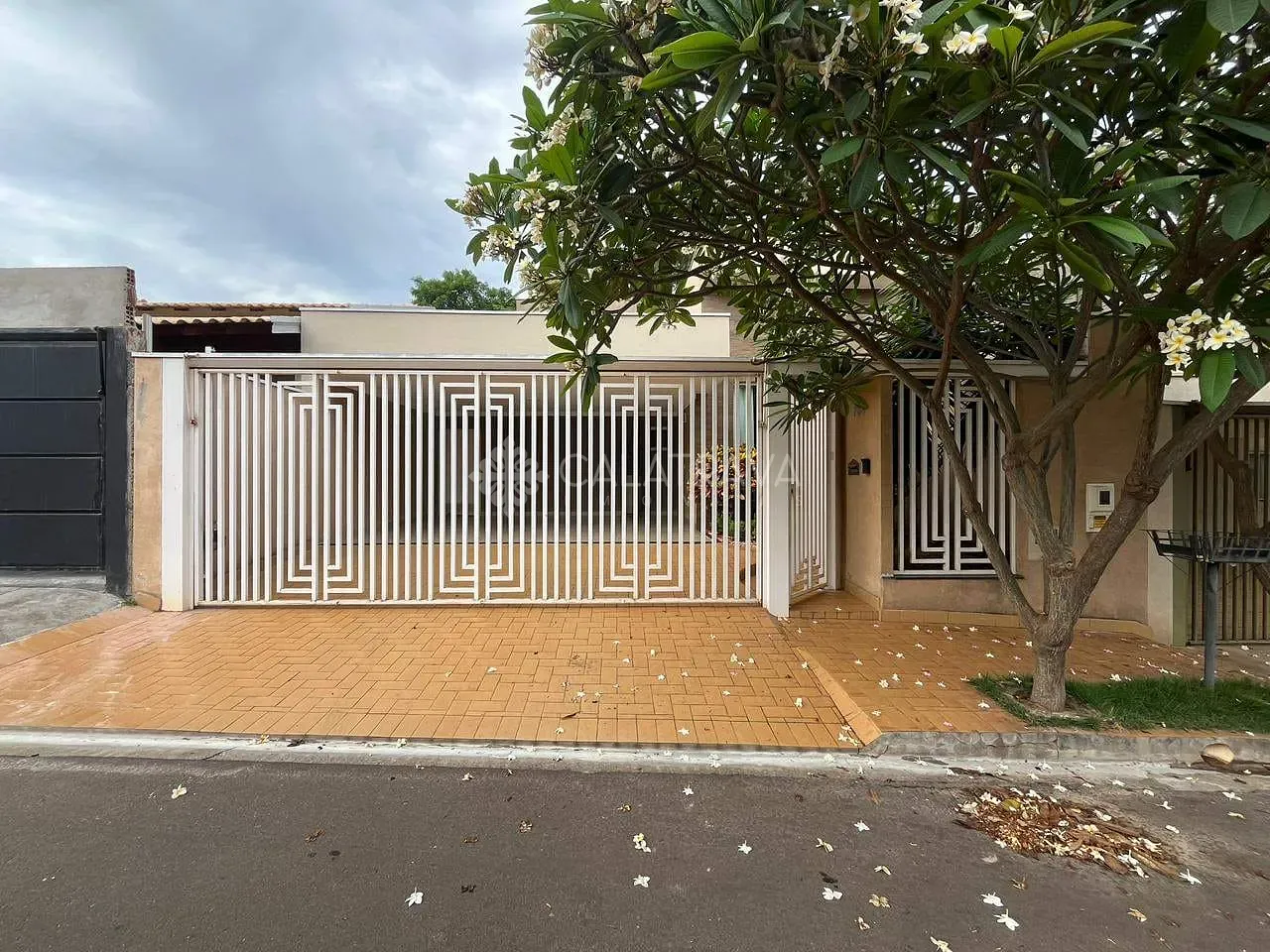 Casa, 3 quartos, 175 m² - Foto 7