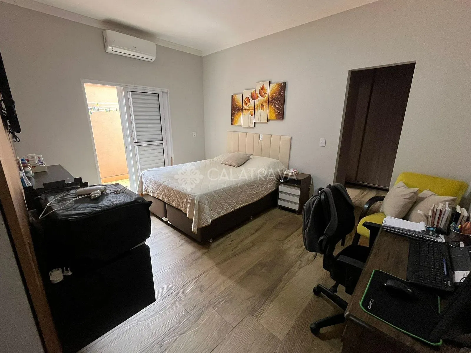 Casa, 3 quartos, 175 m² - Foto 13