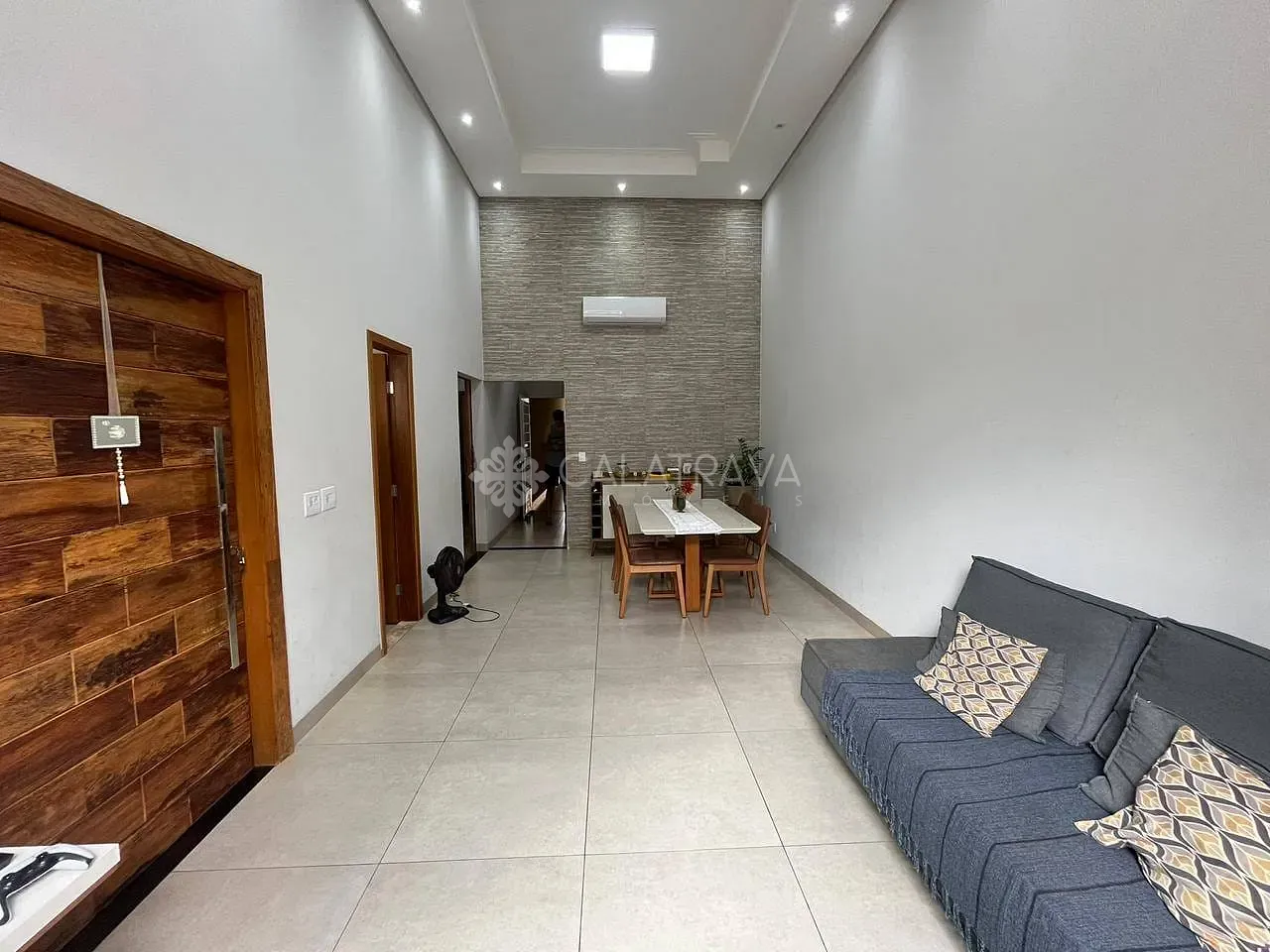 Casa, 3 quartos, 175 m² - Foto 15