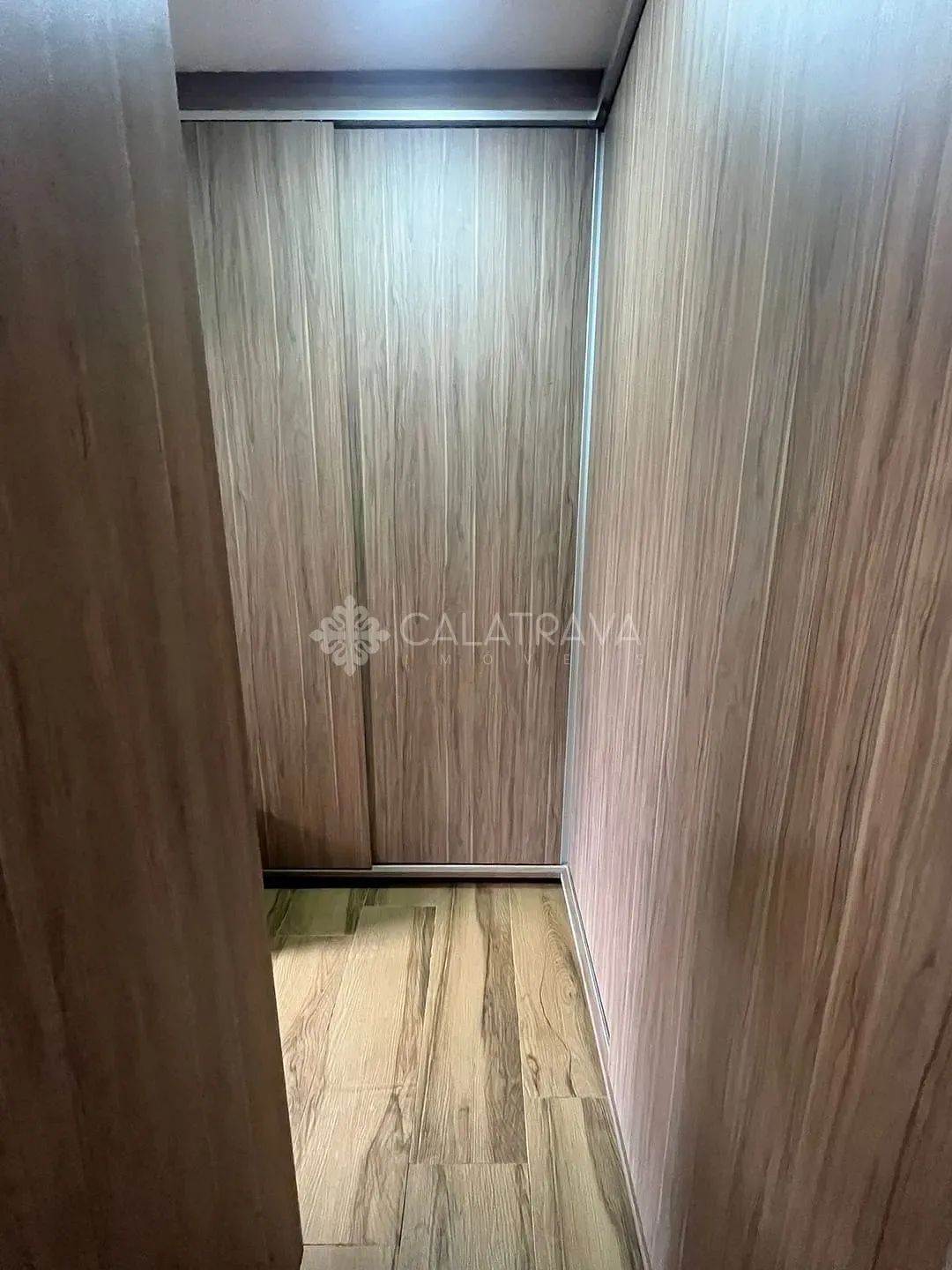 Casa, 3 quartos, 175 m² - Foto 16