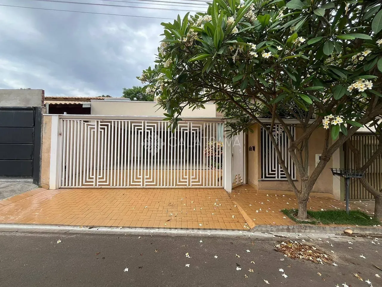 Casa, 3 quartos, 175 m² - Foto 19