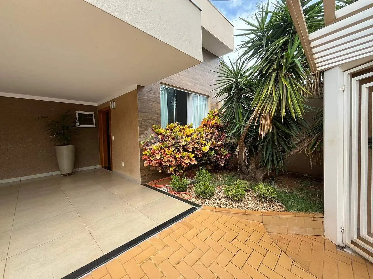 Casa, 3 quartos, 175 m² - Foto 20